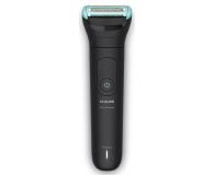 Philips Trymer do ciała Philips seria 5000 - 1516519 - zdjęcie 2